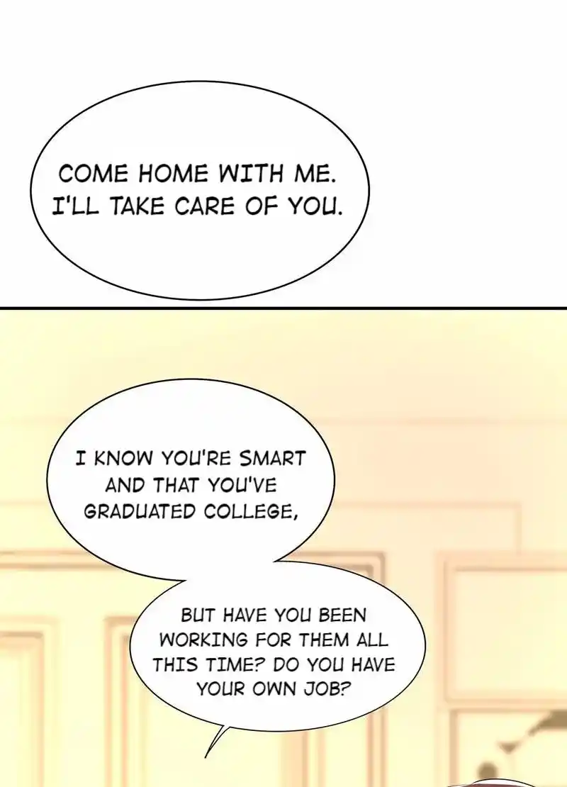 The Fiesty Wife Is Not to Be Messed With 136