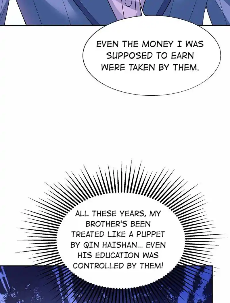 The Fiesty Wife Is Not to Be Messed With 136