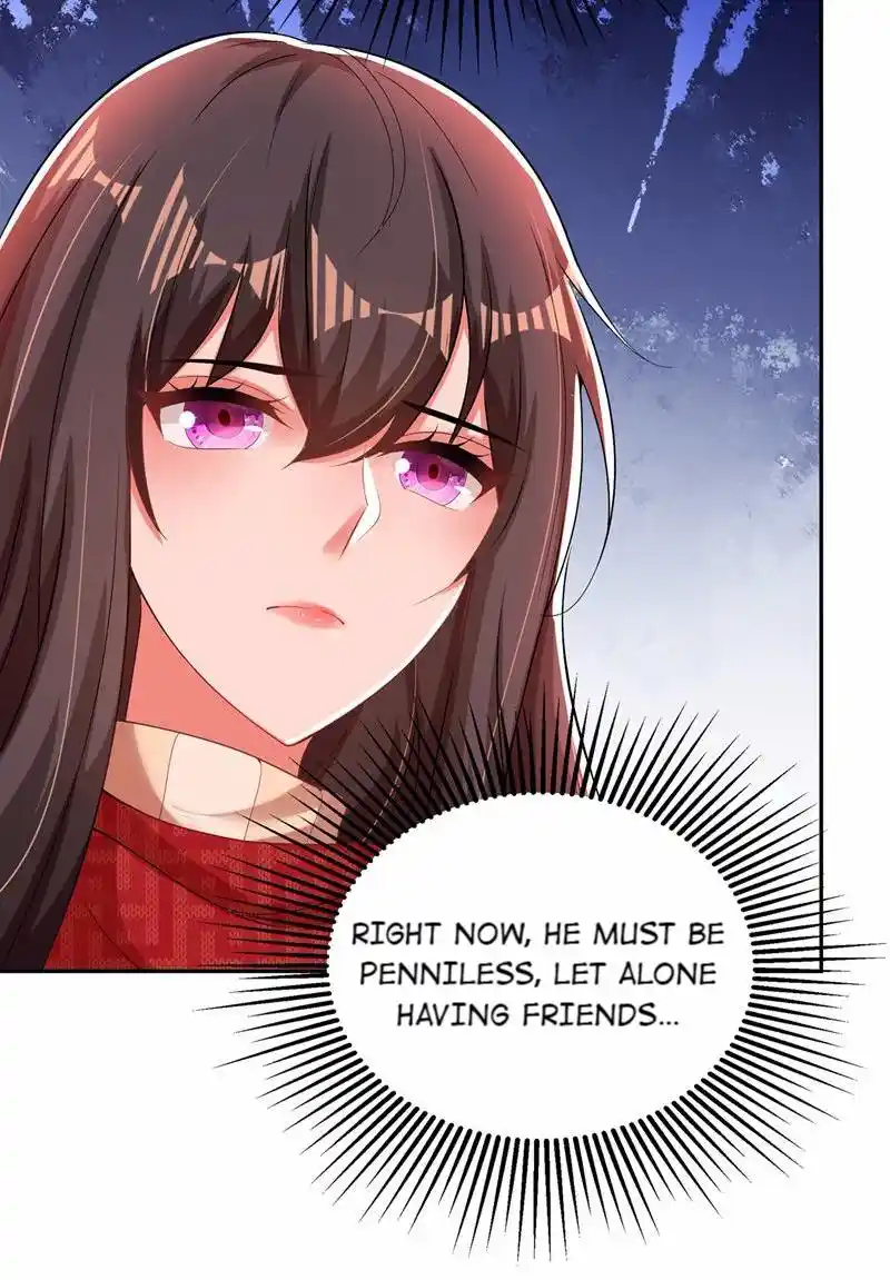 The Fiesty Wife Is Not to Be Messed With 136