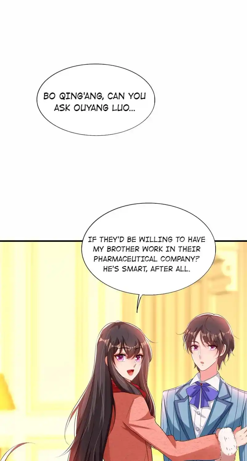 The Fiesty Wife Is Not to Be Messed With 136