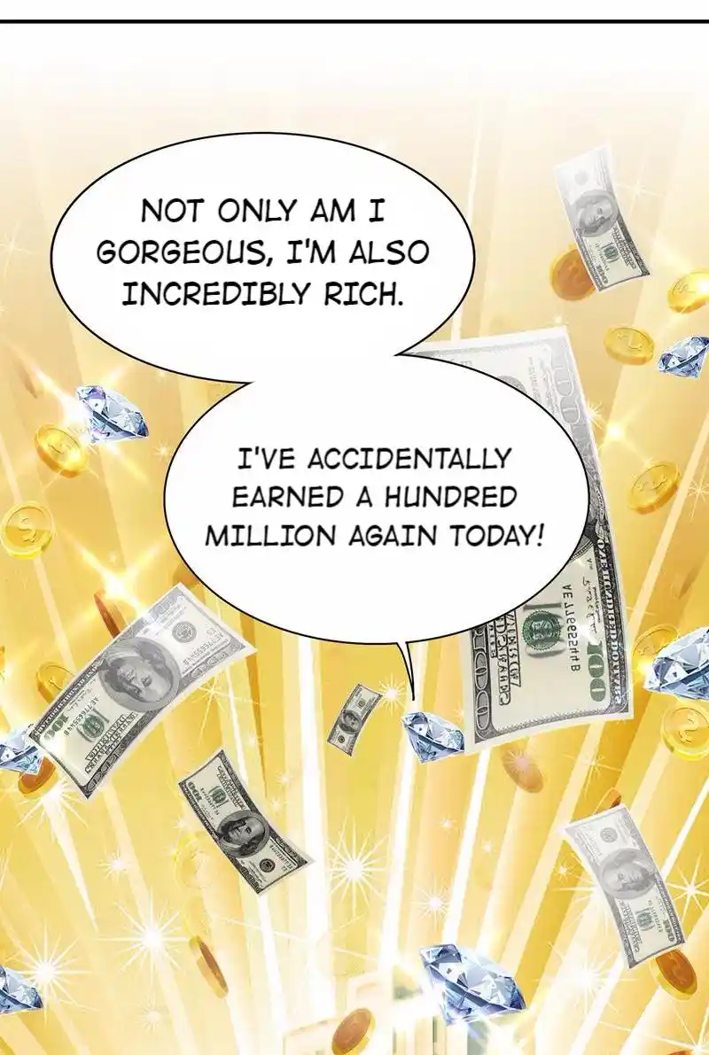 The Fiesty Wife Is Not to Be Messed With 136