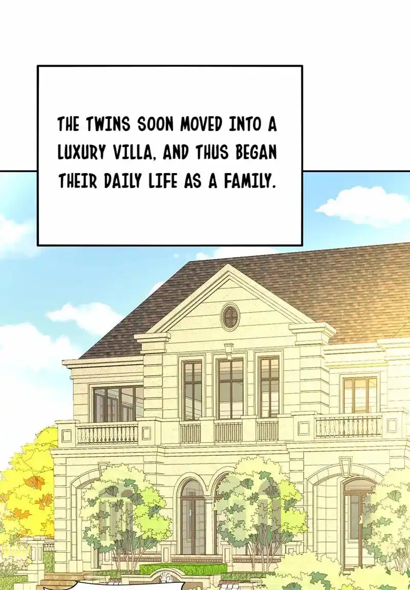 The Fiesty Wife Is Not to Be Messed With 136