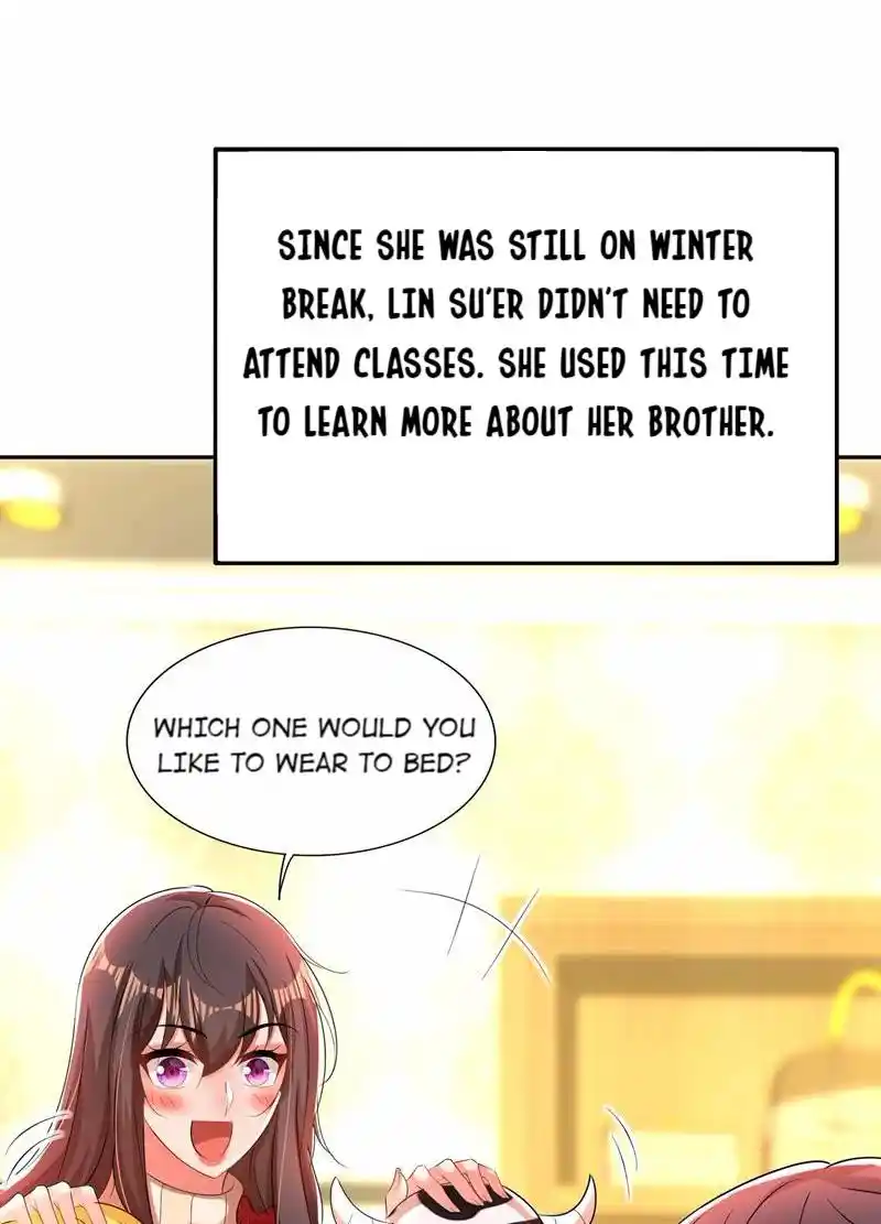 The Fiesty Wife Is Not to Be Messed With 136