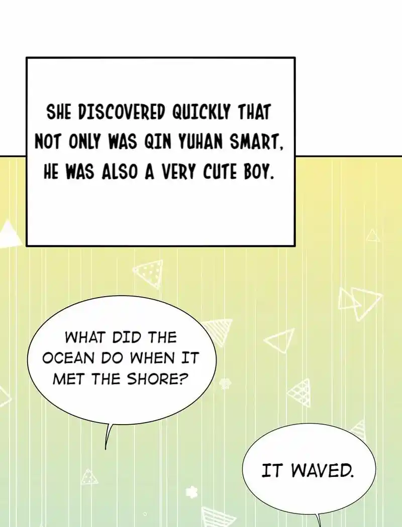 The Fiesty Wife Is Not to Be Messed With 136