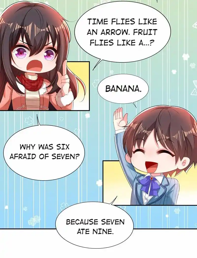 The Fiesty Wife Is Not to Be Messed With 136