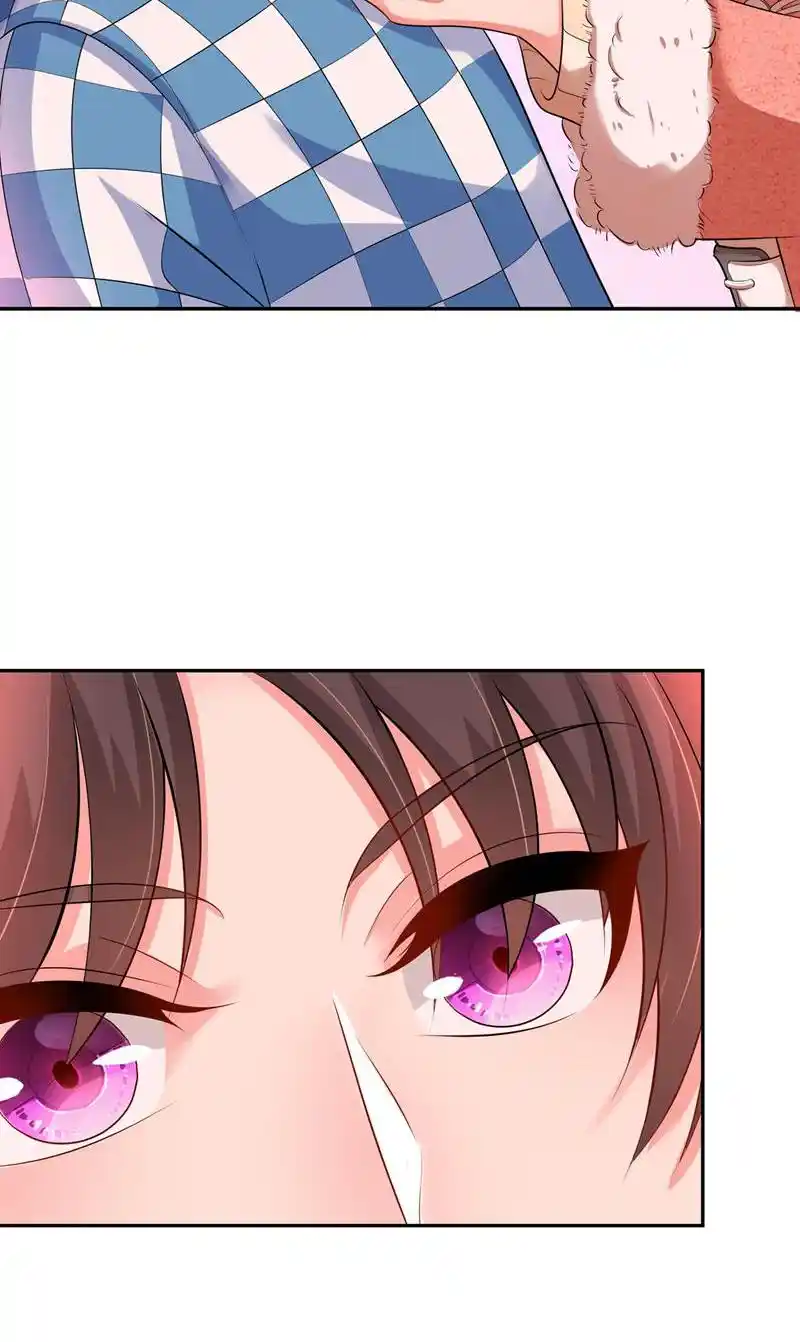 The Fiesty Wife Is Not to Be Messed With 137