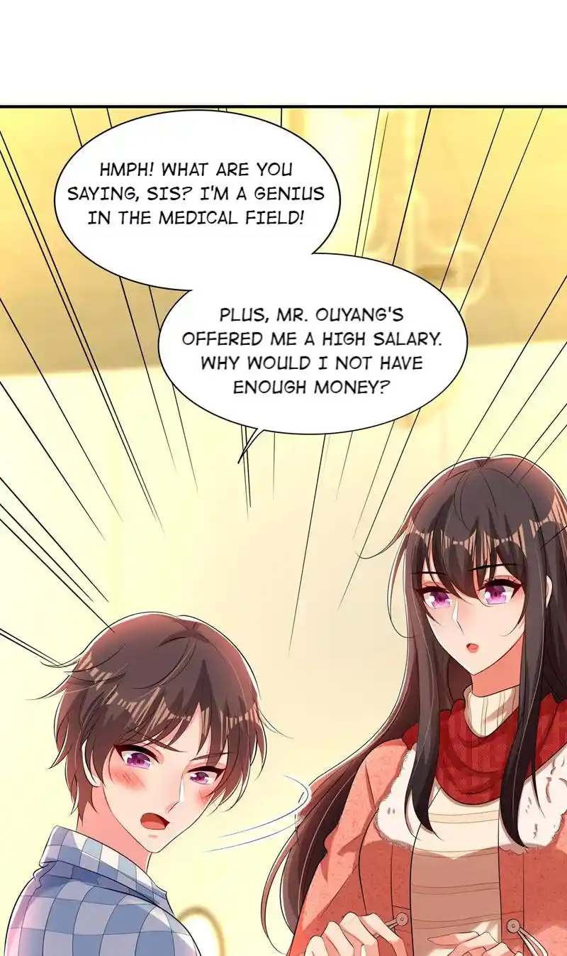 The Fiesty Wife Is Not to Be Messed With 137