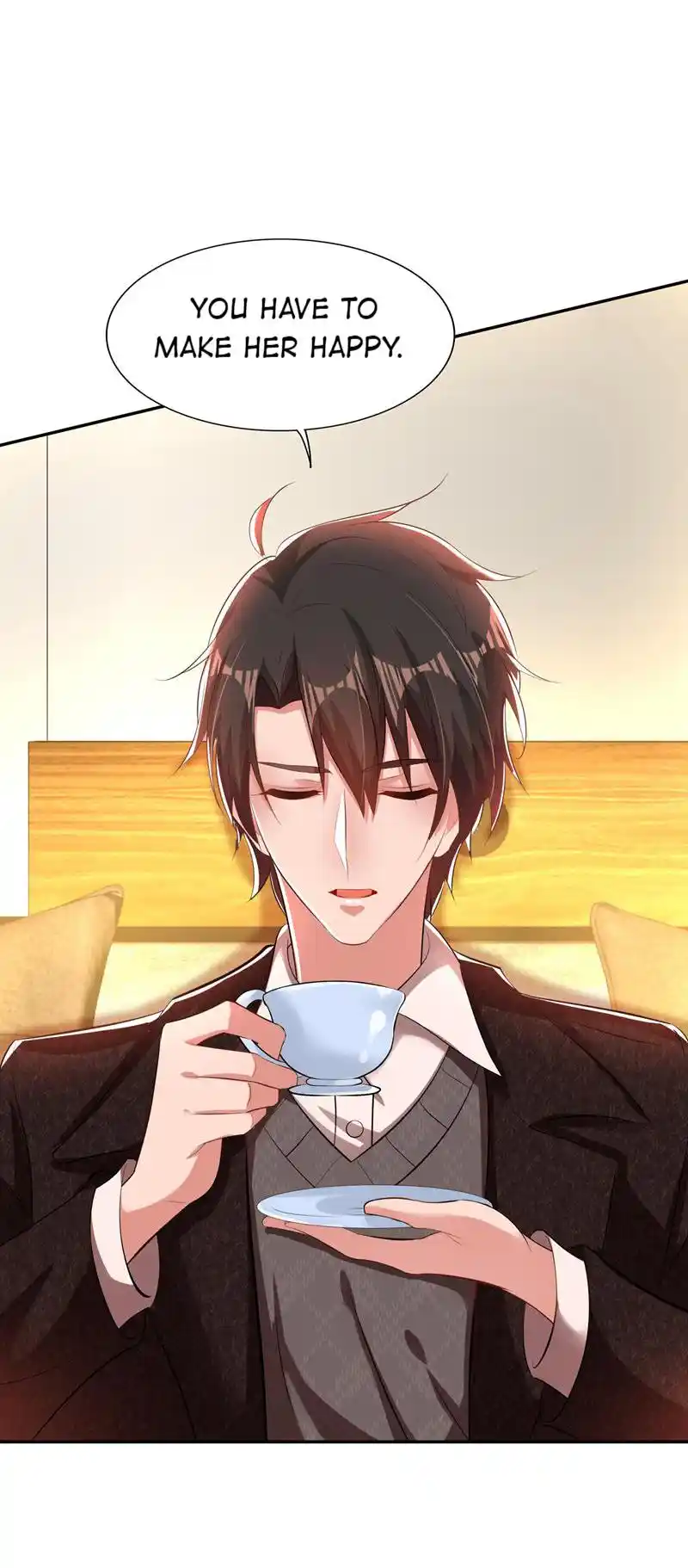 The Fiesty Wife Is Not to Be Messed With 137