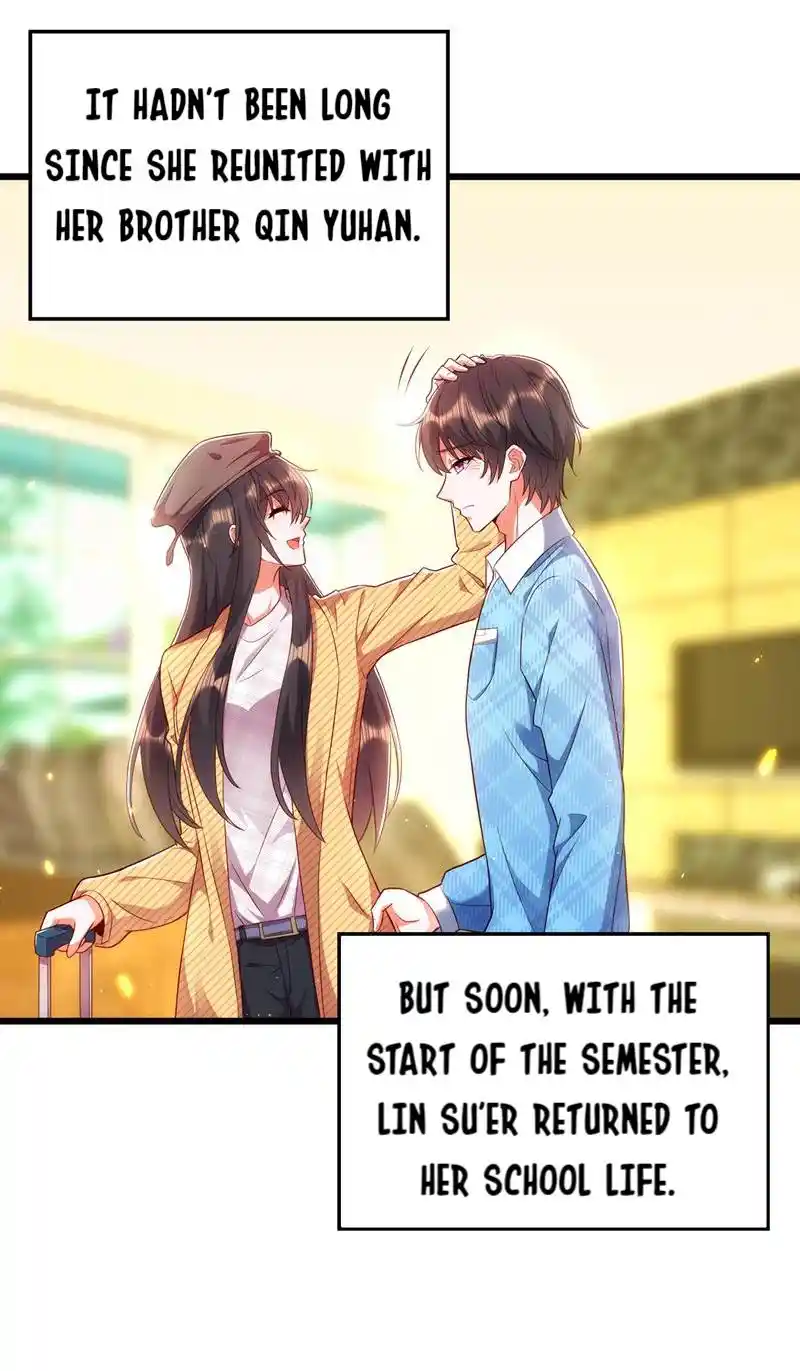 The Fiesty Wife Is Not to Be Messed With 137