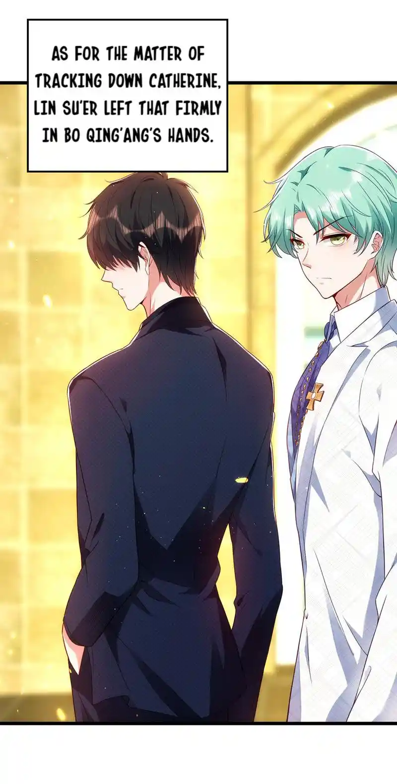 The Fiesty Wife Is Not to Be Messed With 137