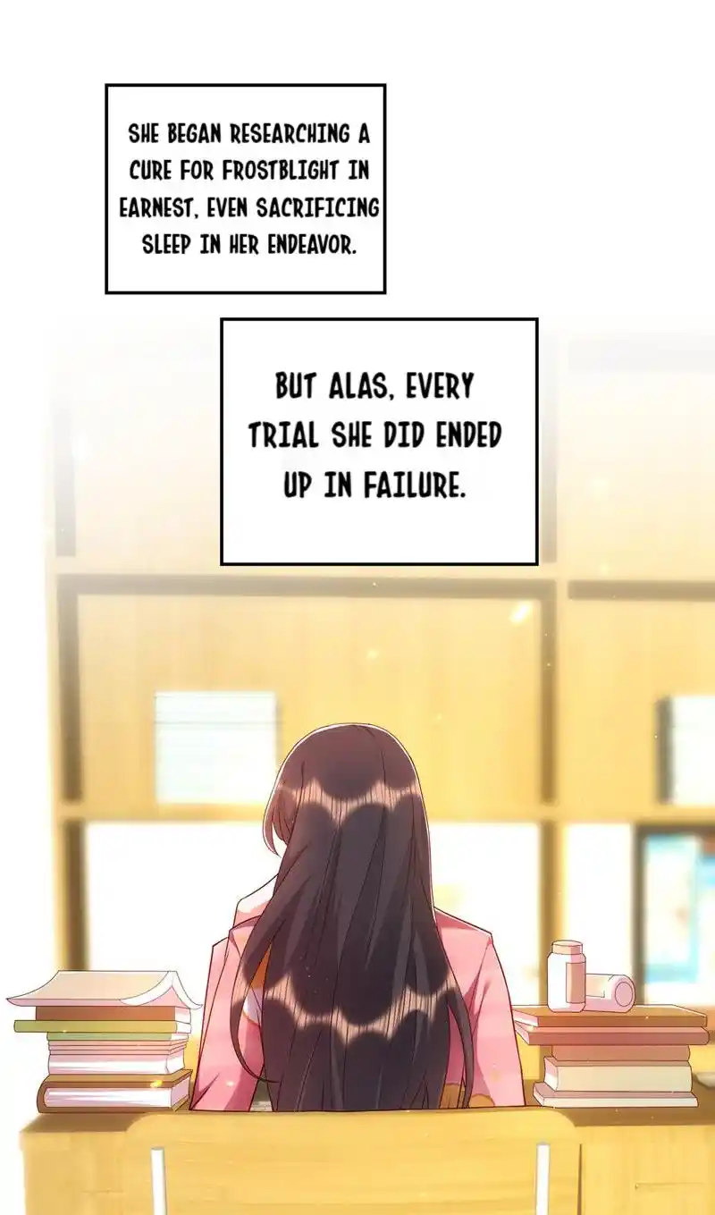 The Fiesty Wife Is Not to Be Messed With 137