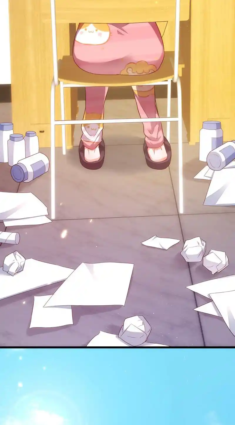 The Fiesty Wife Is Not to Be Messed With 137