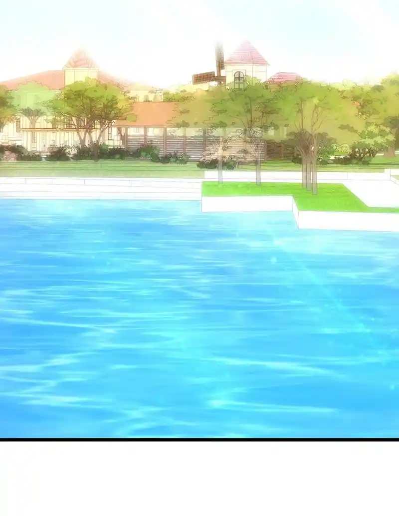 The Fiesty Wife Is Not to Be Messed With 137