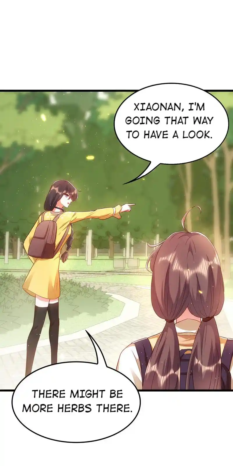 The Fiesty Wife Is Not to Be Messed With 137