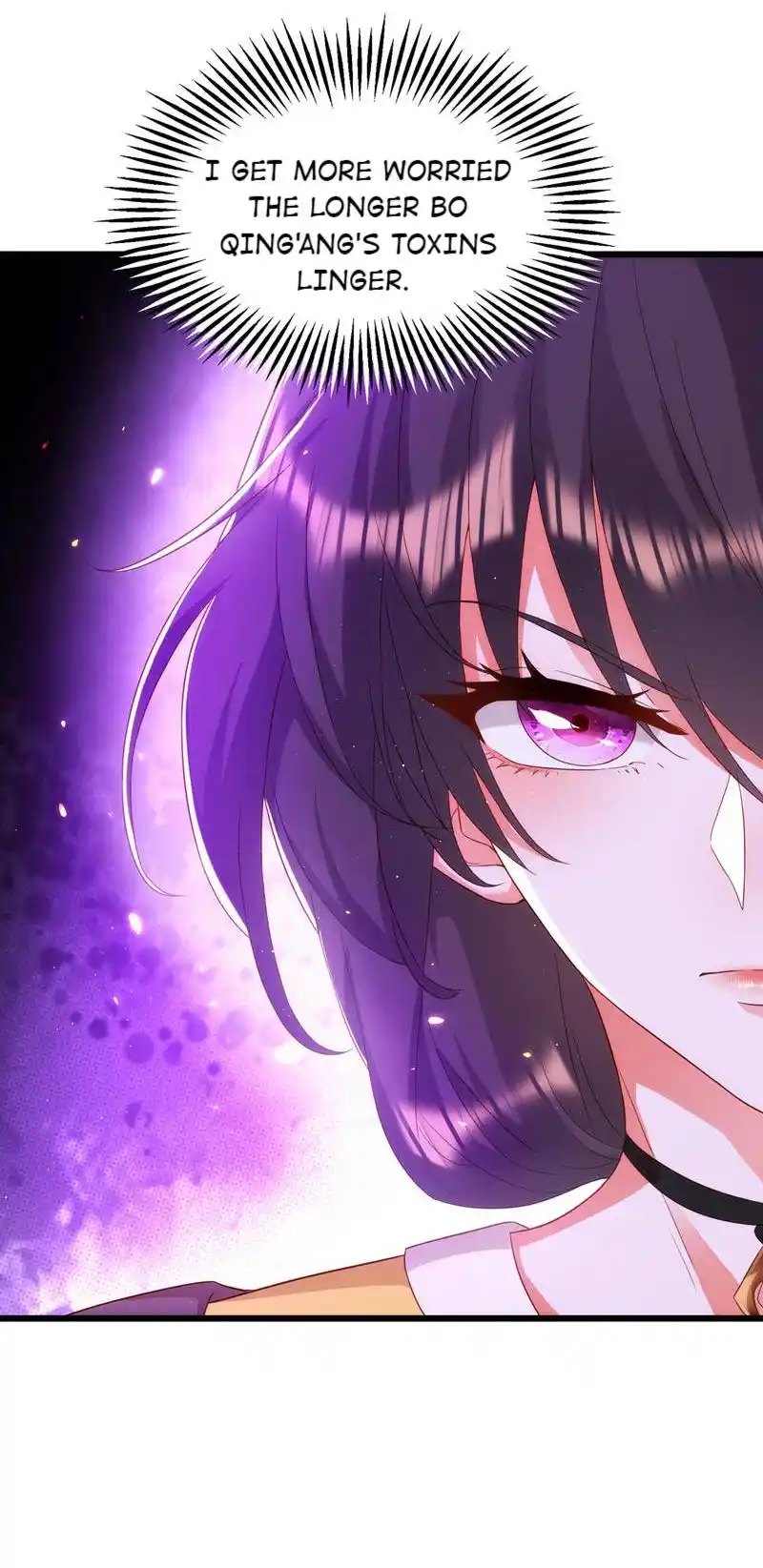 The Fiesty Wife Is Not to Be Messed With 137