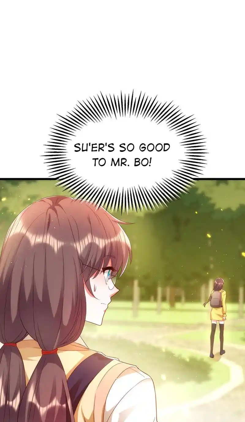 The Fiesty Wife Is Not to Be Messed With 137