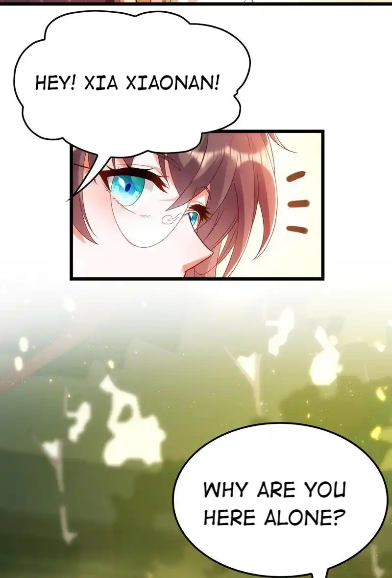 The Fiesty Wife Is Not to Be Messed With 137