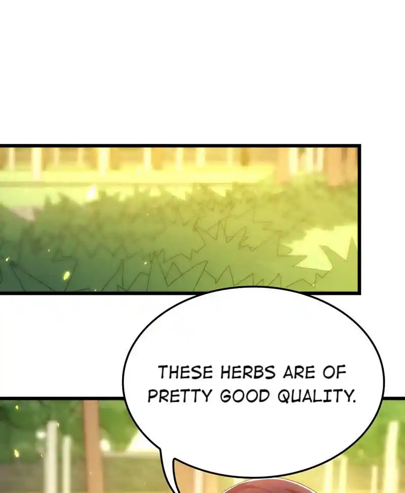 The Fiesty Wife Is Not to Be Messed With 137