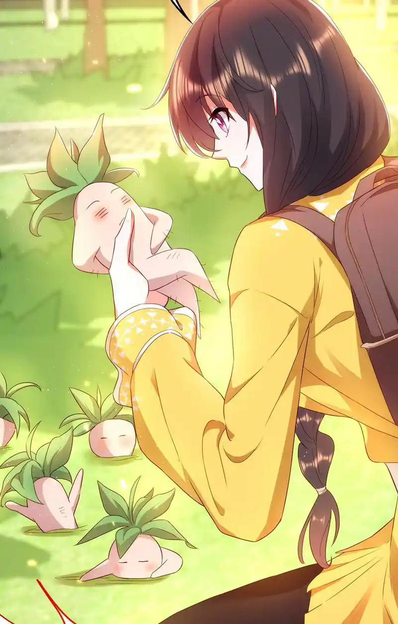 The Fiesty Wife Is Not to Be Messed With 137