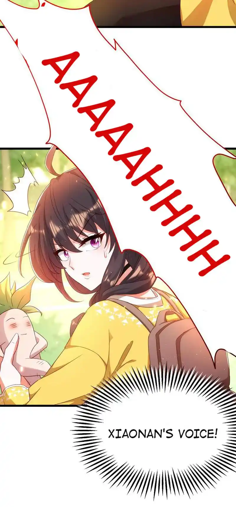 The Fiesty Wife Is Not to Be Messed With 137