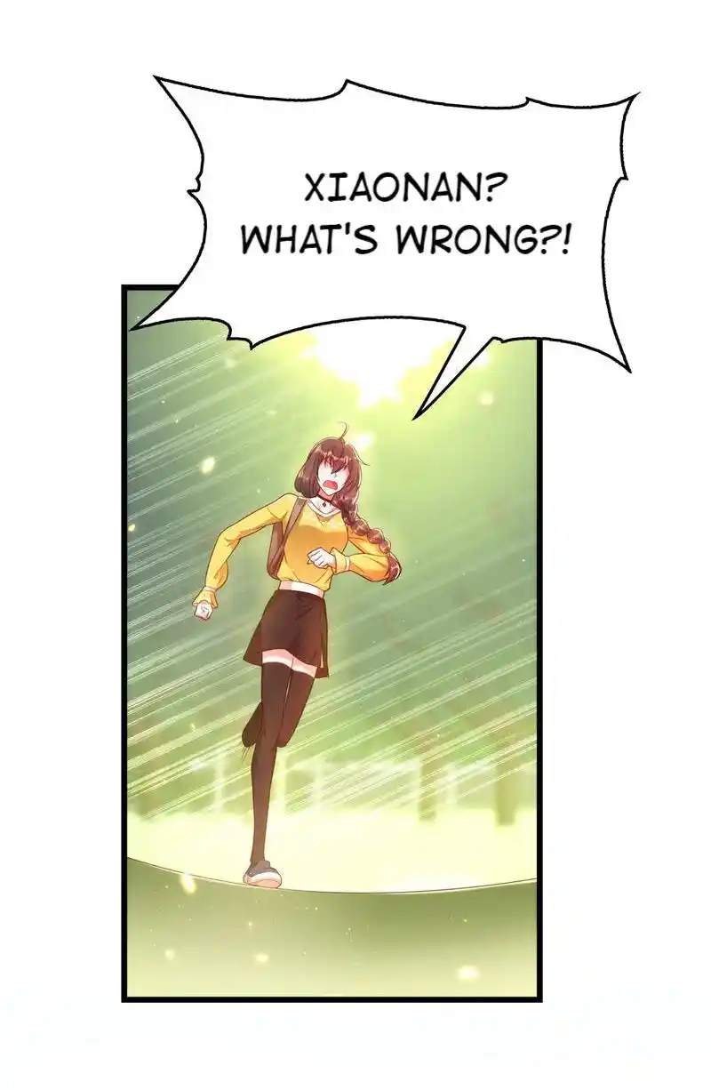 The Fiesty Wife Is Not to Be Messed With 137