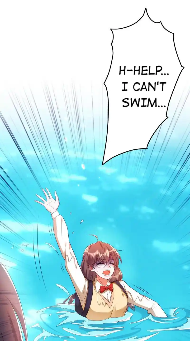 The Fiesty Wife Is Not to Be Messed With 137