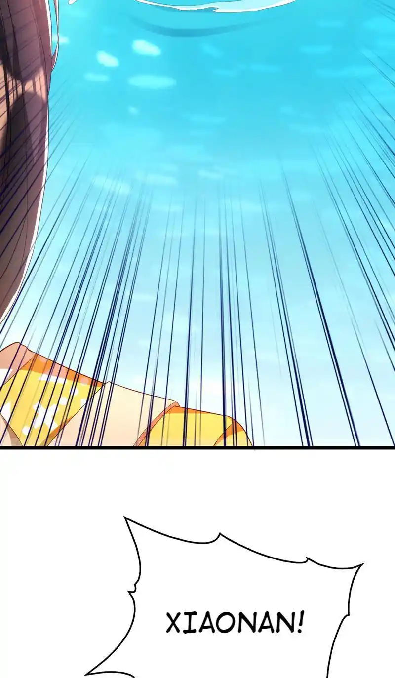 The Fiesty Wife Is Not to Be Messed With 137