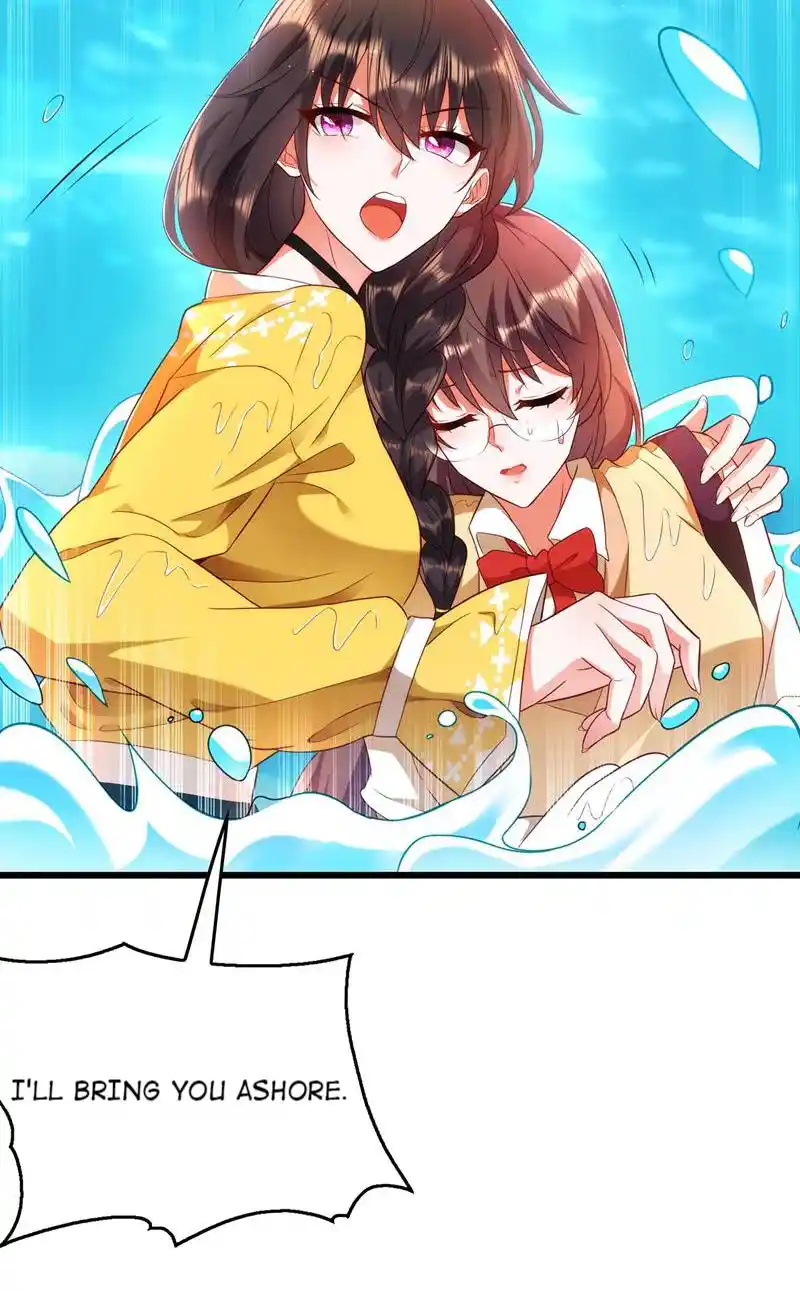 The Fiesty Wife Is Not to Be Messed With 137