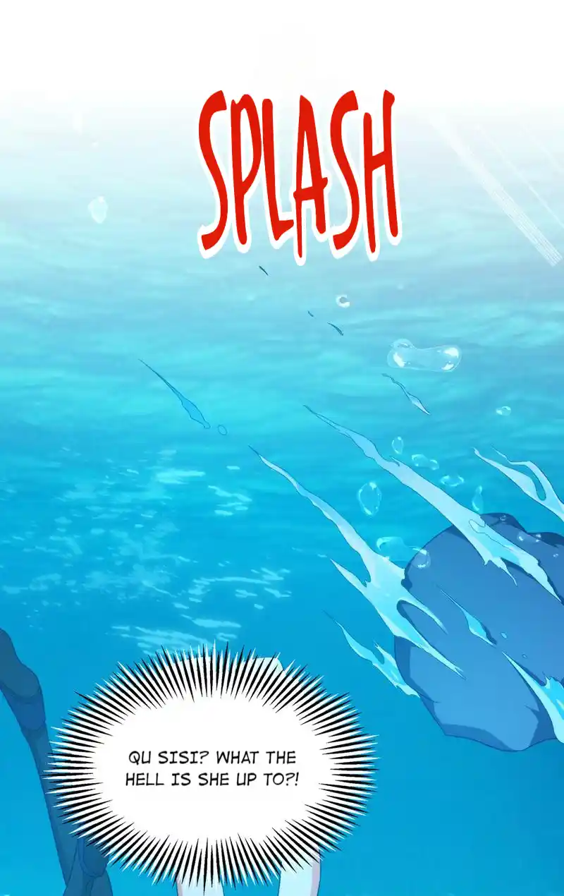 The Fiesty Wife Is Not to Be Messed With 138