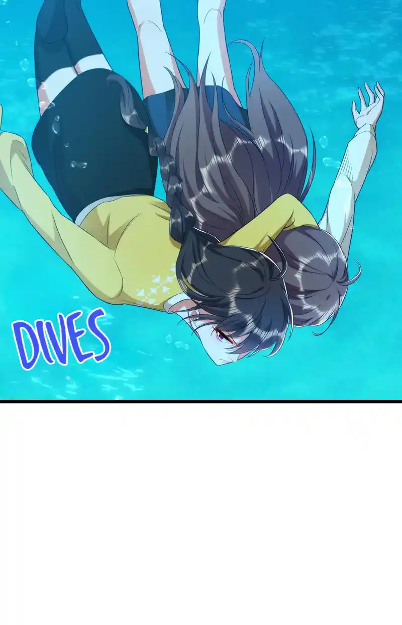 The Fiesty Wife Is Not to Be Messed With 138