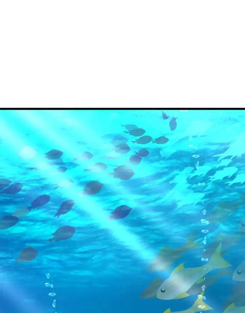 The Fiesty Wife Is Not to Be Messed With 138