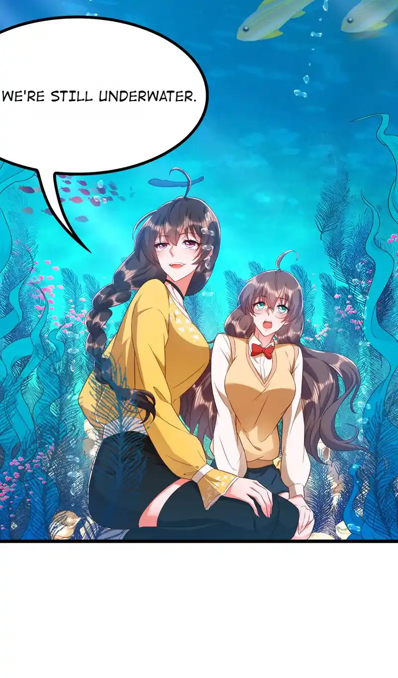 The Fiesty Wife Is Not to Be Messed With 138