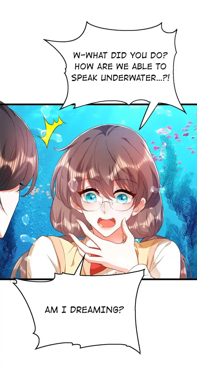 The Fiesty Wife Is Not to Be Messed With 138