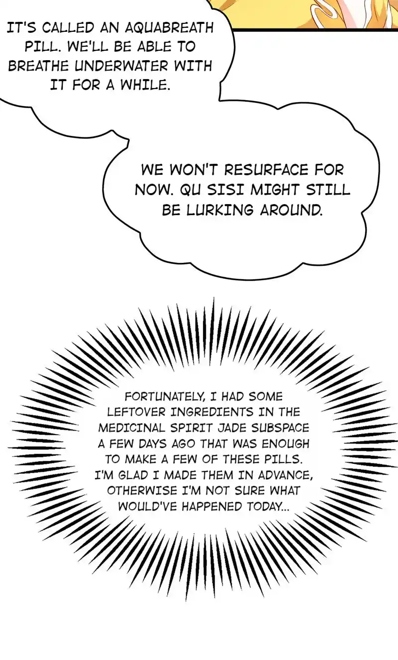 The Fiesty Wife Is Not to Be Messed With 138