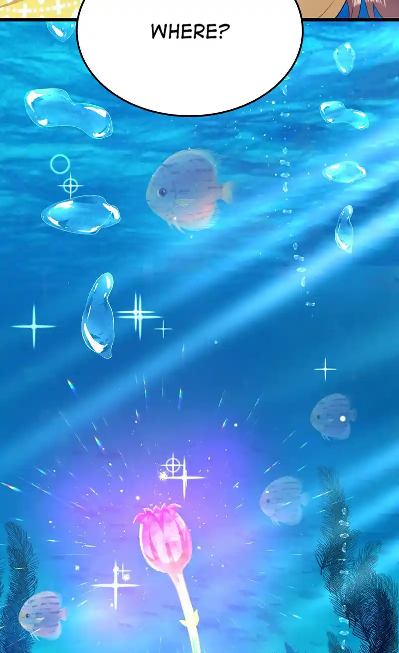 The Fiesty Wife Is Not to Be Messed With 138