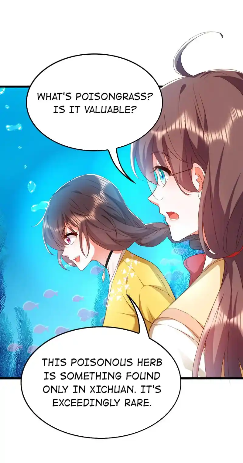 The Fiesty Wife Is Not to Be Messed With 138