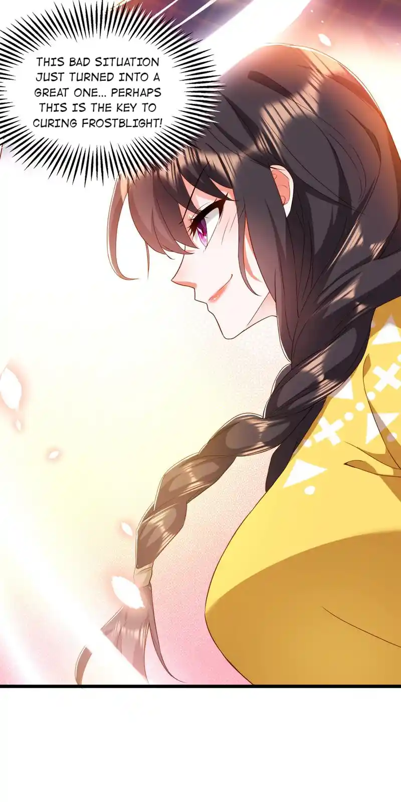 The Fiesty Wife Is Not to Be Messed With 138