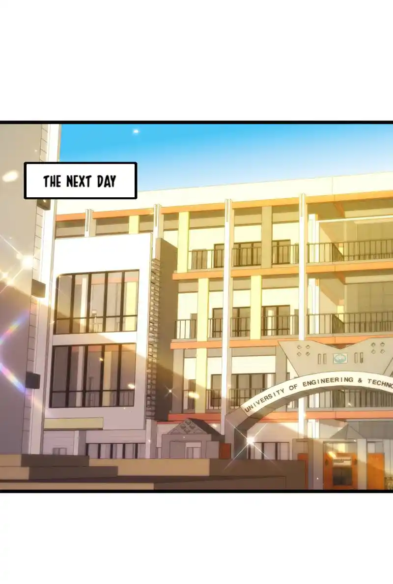 The Fiesty Wife Is Not to Be Messed With 138