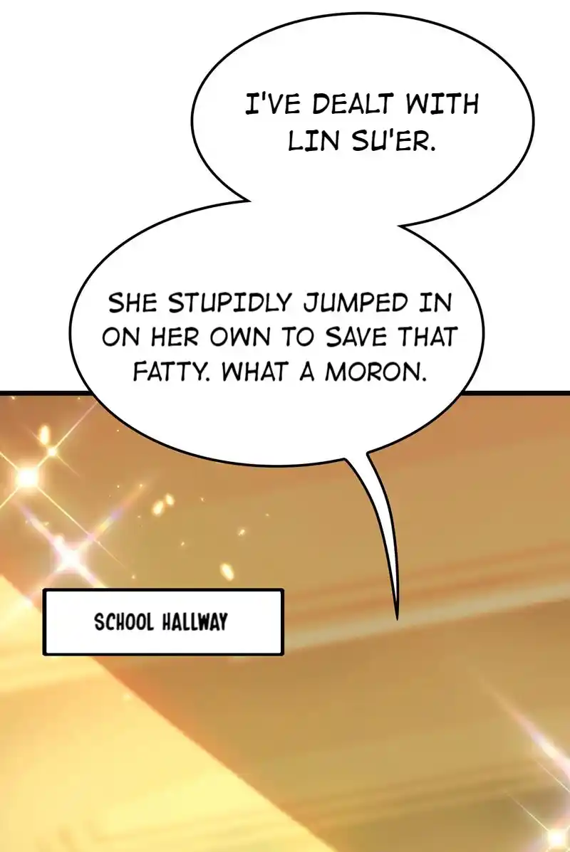 The Fiesty Wife Is Not to Be Messed With 138