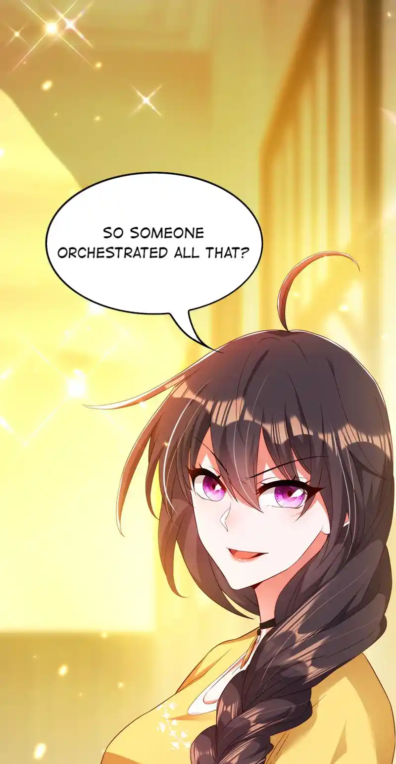 The Fiesty Wife Is Not to Be Messed With 138