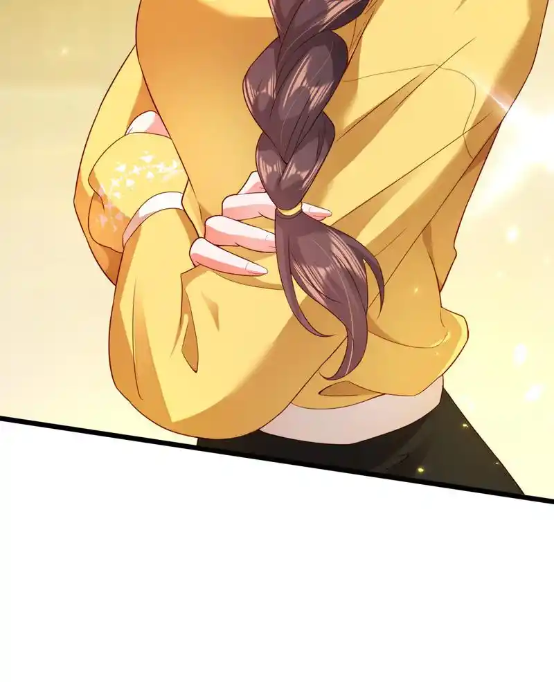 The Fiesty Wife Is Not to Be Messed With 138