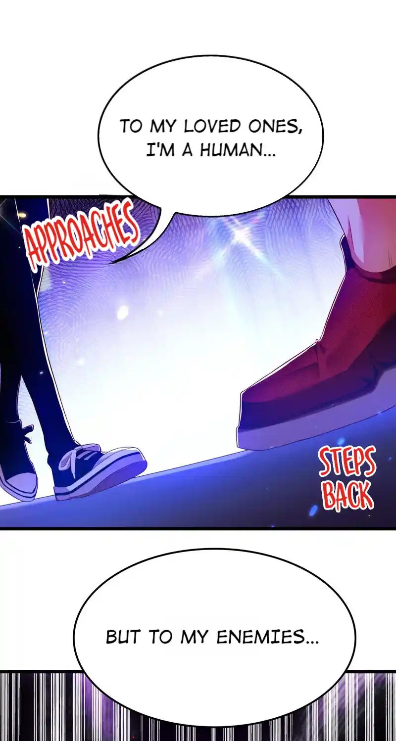 The Fiesty Wife Is Not to Be Messed With 138