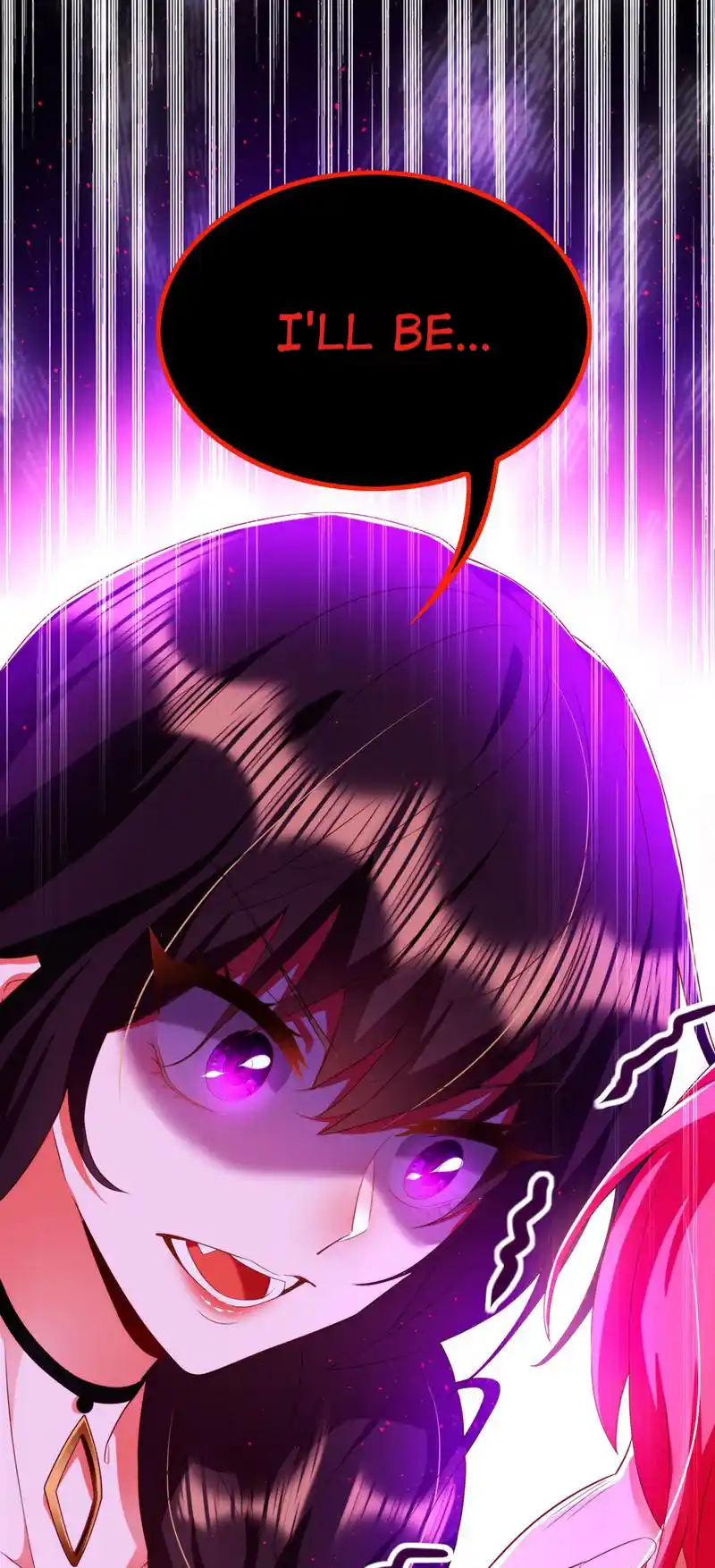 The Fiesty Wife Is Not to Be Messed With 138