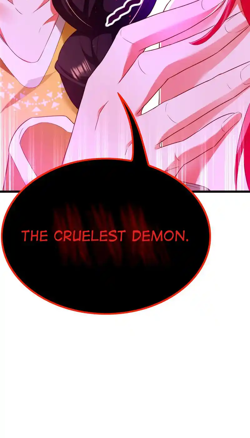 The Fiesty Wife Is Not to Be Messed With 138