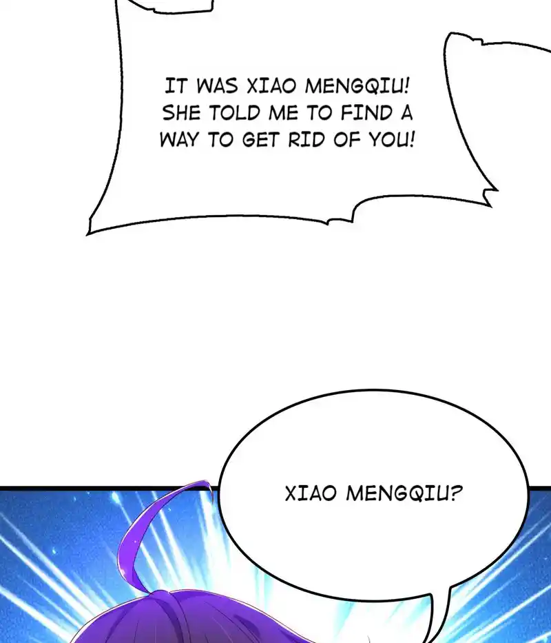 The Fiesty Wife Is Not to Be Messed With 138