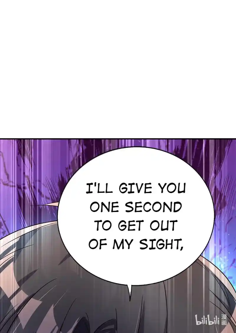 The Fiesty Wife Is Not to Be Messed With 14