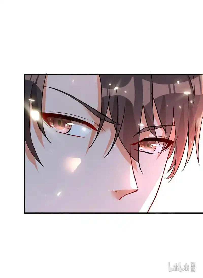 The Fiesty Wife Is Not to Be Messed With 14