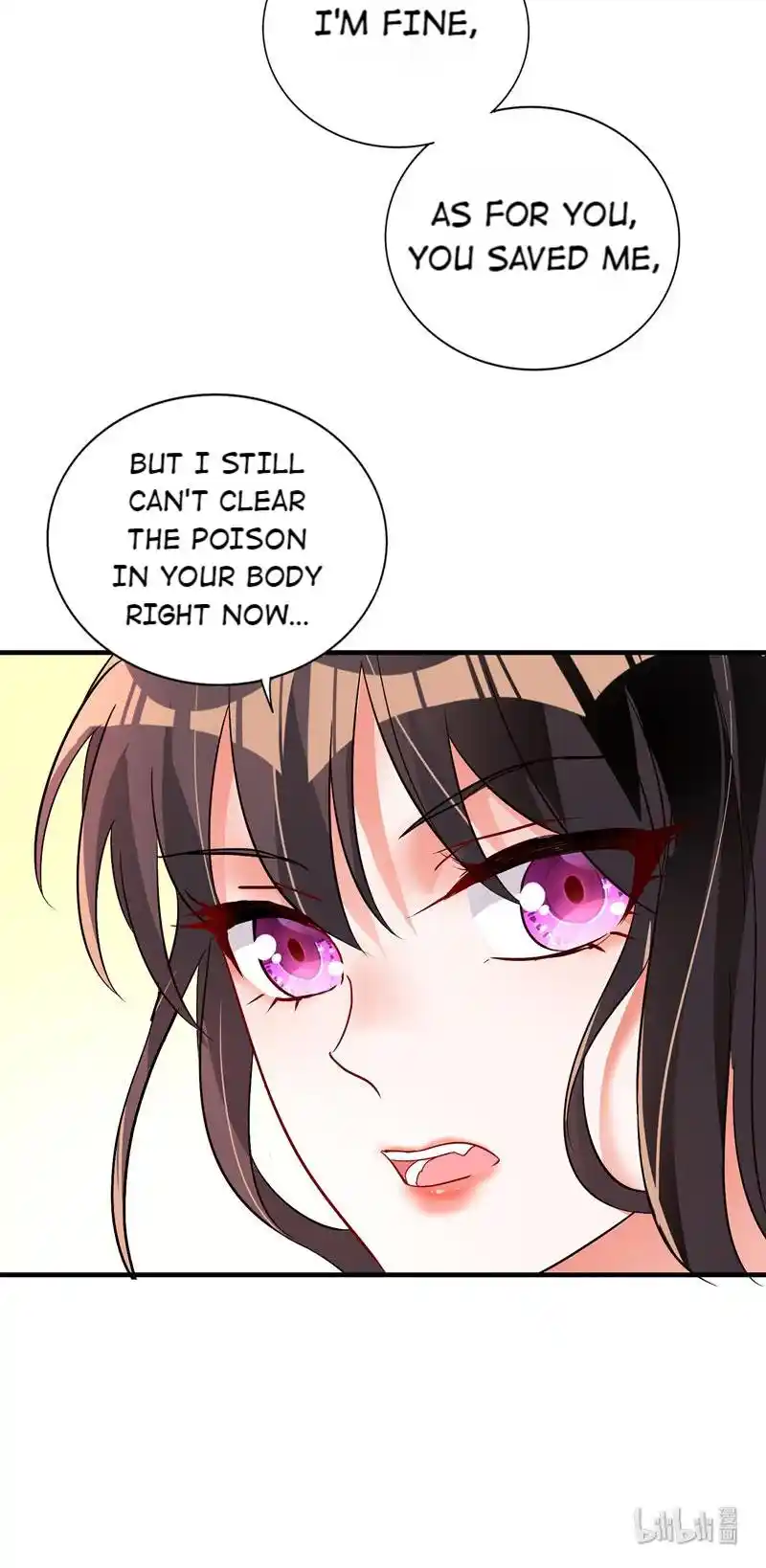 The Fiesty Wife Is Not to Be Messed With 14