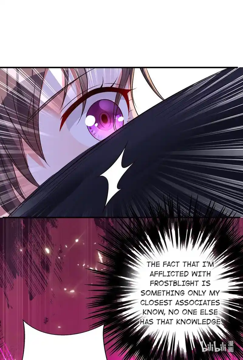 The Fiesty Wife Is Not to Be Messed With 14