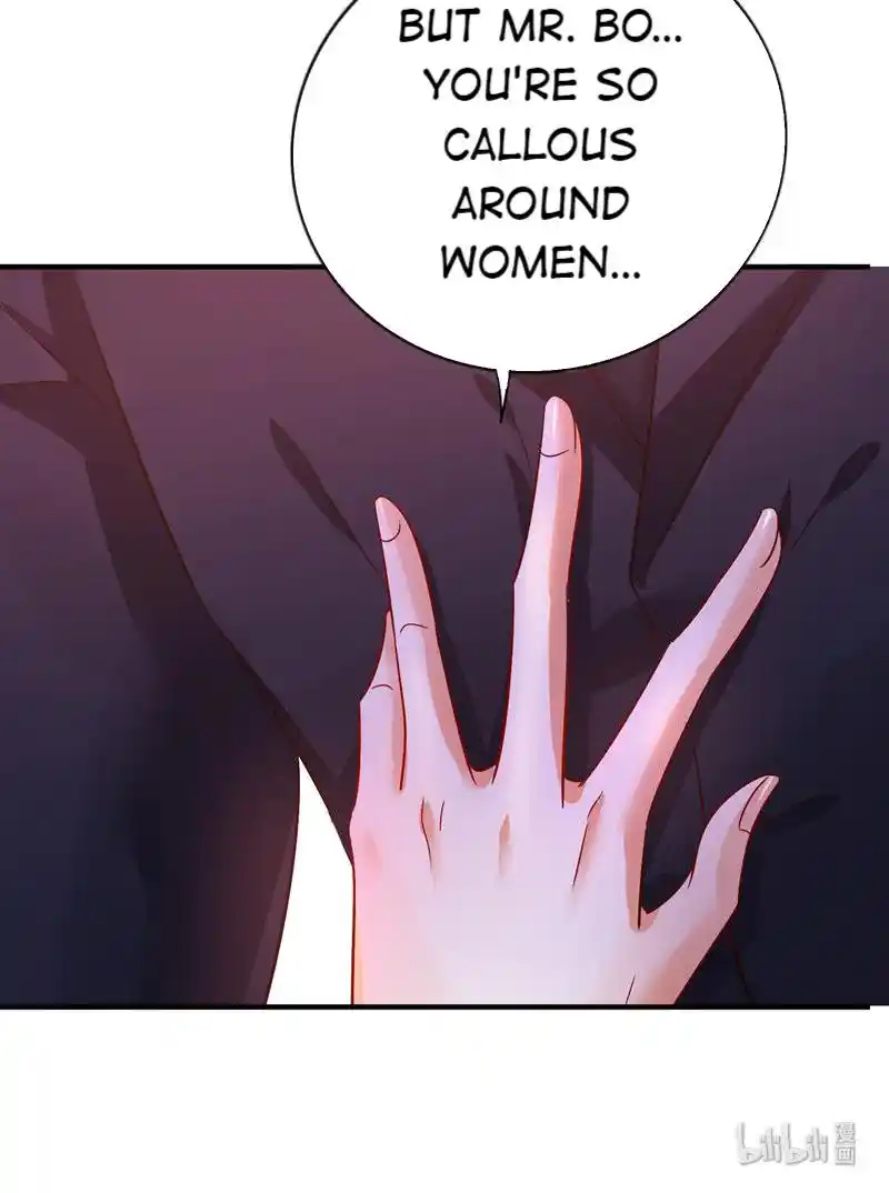 The Fiesty Wife Is Not to Be Messed With 14